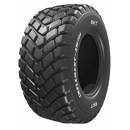 Pneu agricole BKT AW-726 11,5/80-15,3 14PR