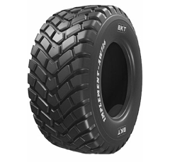 Pneu agricole BKT AW-726 11,5/80-15,3 14PR