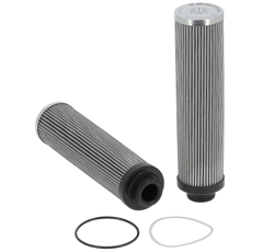 Filtre hydraulique de pilotage adaptable HIFI FILTER SH51208