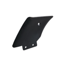 Contre-lame gauche pour sous-soleuse QUIVOGNE SS00015 adaptable