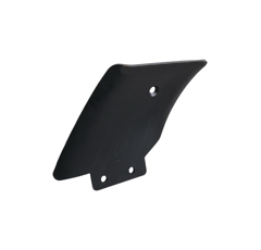 Contre-lame gauche pour sous-soleuse QUIVOGNE SS00015 adaptable