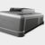 Chargeur rapide Battery Power+ 36/60 6 A | KÄRCHER