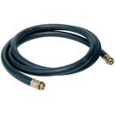 Kit tuyaux gasoil Ø 25 x 35 mm - 4 m