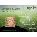 Tube de fixation Agrom Bio - 5 mm