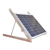 Kit pompe de prairie avec panneau solaire 60 w - HORIZONT