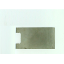 Trappe de vidange pour semoir MONOSEM 6214 adaptable