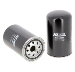 Filtre hydraulique adaptable HIFI FILTER SH62045