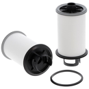 Filtre d'aération adaptable HIFI FILTER SAO16751
