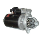Démarreur 12 V - 2,8 kW / 81826488