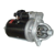 Démarreur 12 V - 2,8 kW / 81826488