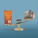 KWS Allesandro | Hybrider Winterraps