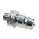 Kupplungsstecker Premium SW30 DNP SVS310LDNP