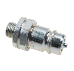 Kupplungsstecker Premium SW30 DNP SVS310LDNP