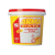 Savon pâte ARMA nettoyant main