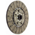 Disque d'embrayage pour tracteur FIAT 5145708 adaptable