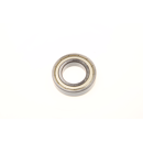 Rillenkugellager Eco-Ausführung 6008ZZ