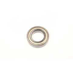 Rillenkugellager Eco-Ausführung 6008ZZ