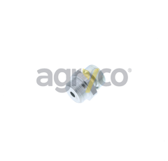 Vent pour téléscopique MANITOU 894464 adaptable