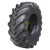 Pneumatique 460/70r24 michelin pour téléscopique MANITOU 260300 adaptable