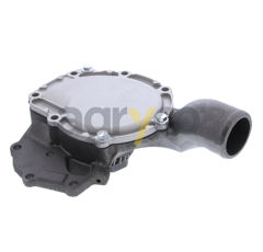 Pompe à eau pour téléscopique MANITOU 604987 adaptable