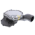 Pompe à eau pour téléscopique MANITOU 604987 adaptable