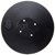 Disque pour semoir GASPARDO G16043090R adaptable