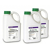 Pack DUO 31 UNIX Max (2 x 5L) + MELTOP ONE (1 x 3,33L) | Fongicide