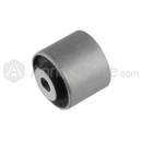 Silentbloc Ø 12 x 50 x 50 mm pour CLAAS origine