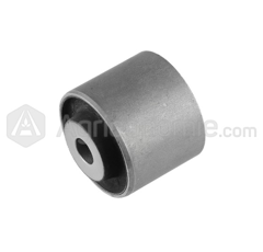 Silentbloc Ø 12 x 50 x 50 mm pour CLAAS origine