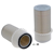 Filtre à air adaptable HIFI FILTER SA10384K