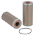 Filtre à huile adaptable HIFI FILTER SO558