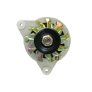 Alternateur ADI Original 12 V - 34 A / AGN1067E