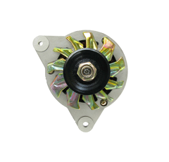 Alternateur ADI Original 12 V - 34 A / AGN1067E