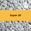Super 20