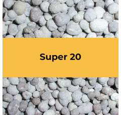 Super 20