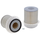 Filtre à air adaptable HIFI FILTER SA10300K