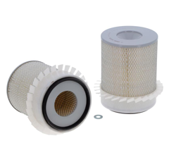Filtre à air adaptable HIFI FILTER SA10300K