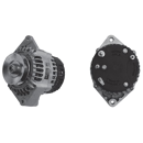 Lichtmaschine IA 668 Mahle-Iskra-Letrika