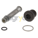 Tamis hp3 pour téléscopique MANITOU 795956 adaptable
