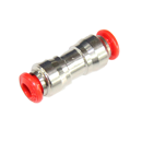 Steckverbinder  STV4G