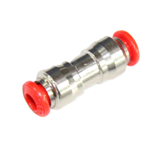 Steckverbinder  STV4G