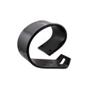 Lame ressort 150 x 14 mm pour cultivateur KONGSKILDE adaptable