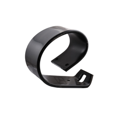 Lame ressort 150 x 14 mm pour cultivateur KONGSKILDE adaptable