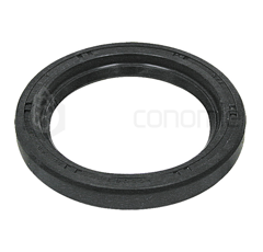 Bague d'étanchéité pour déchaumeur AMAZONE FA077 adaptable