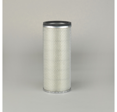 Filtre à Air adaptable DONALDSON P131337