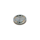 SAE Blindteller 210 BarBL-3004 SAEBL114  BL-3004