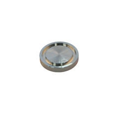 SAE Blindteller 210 BarBL-3004 SAEBL114  BL-3004