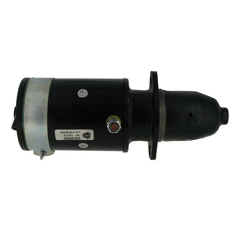 Démarreur ADI ORIGINAL 6 V - 1,1 kW / DEM908