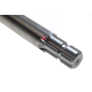 Profilwelle 50 1043115 - Walterscheid