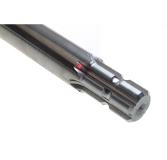 Profilwelle 50 1043115 - Walterscheid